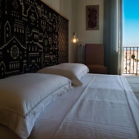 L'Incanto Luxury Rooms ماتيرا المظهر الخارجي الصورة